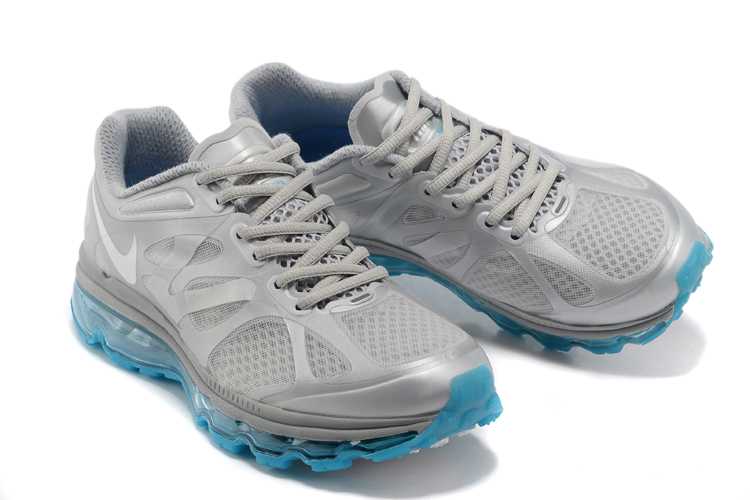 nike air max 90 current 2012 femme acheter des air max vente chaude58